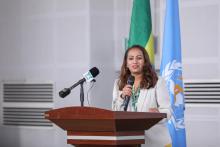 Ethiopia to Host 2024 Global EOC Simulation Exercise, Strengthening Public Health Emergency Preparedness