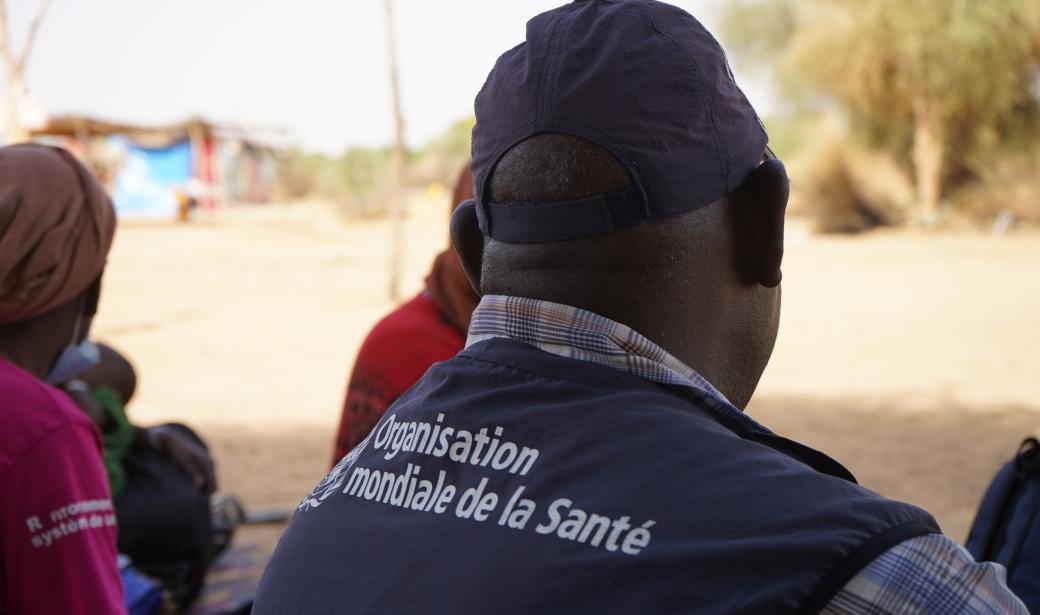 Le Sénégal renforce la gestion des urgences pour atténuer les effets des inondations