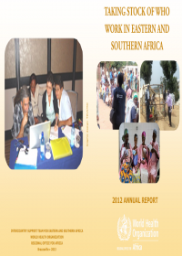 2012-annual-report