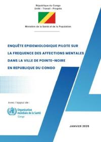 cover rapport 